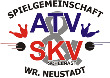 logo1