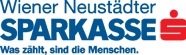 Logo-WienerNeustaedter-was-zaehlt