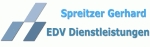 logo spreitzer